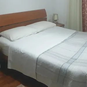 Cozy Nest Ledi , تيرانا ألبانيا