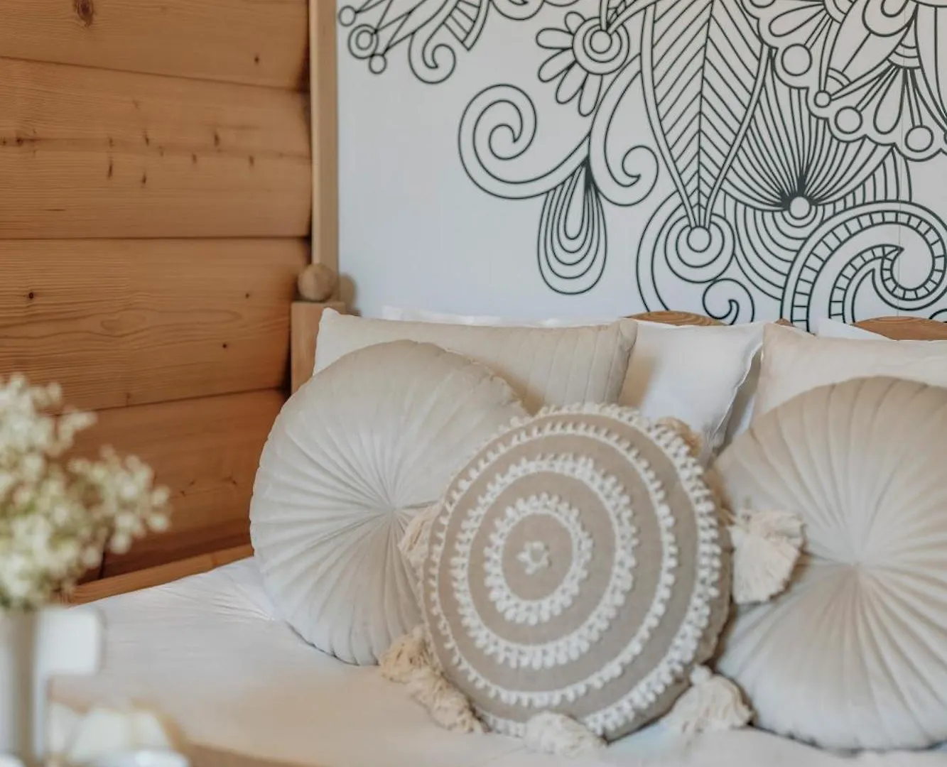 Landscape Szymoszkowa - Loftaffair Collection Apartment Zakopane 0*,  Poland